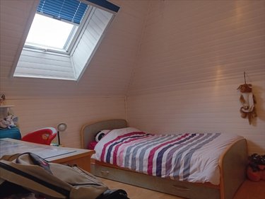 Maison a vendre Changé 72560 Sarthe 130 m2 7 pièces 241500 euros