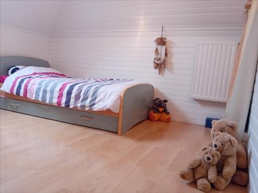 Maison a vendre Changé 72560 Sarthe 130 m2 7 pièces 201400 euros