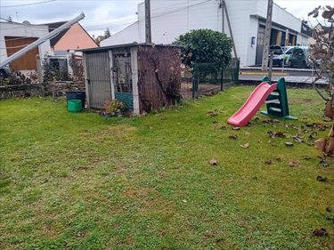 Maison a vendre Changé 72560 Sarthe 130 m2 7 pièces 201400 euros