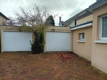 Maison a vendre Changé 72560 Sarthe 130 m2 7 pièces 231000 euros