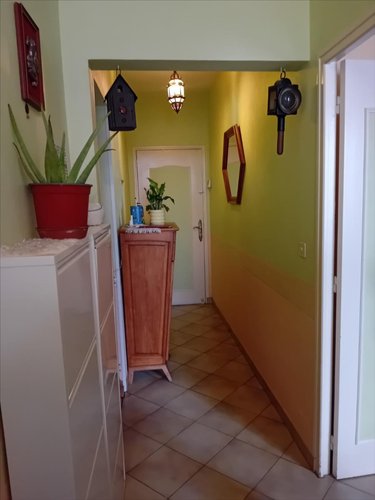 Maison a vendre Changé 72560 Sarthe 130 m2 7 pièces 201400 euros