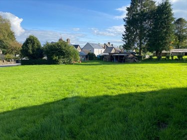Maison a vendre Chérencé-le-Héron 50800 Manche 68 m2 2 pièces 111570 euros