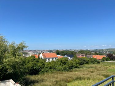 Maison a vendre Outreau 62230 Pas-de-Calais 128 m2 6 pièces 399000 euros