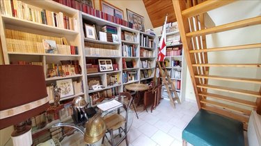 Maison a vendre Plonévez-du-Faou 29530 Finistère 75 m2 5 pièces 141750 euros