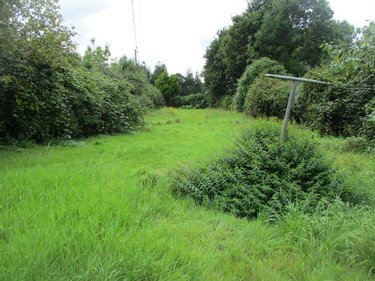 Maison a vendre Spézet 29540 Finistère 124 m2 4 pièces 106000 euros