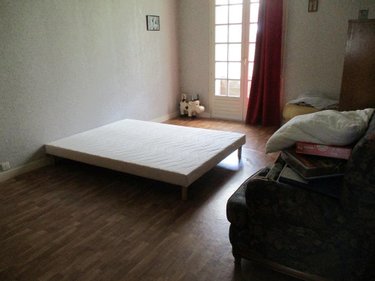 Maison a vendre Spézet 29540 Finistère 124 m2 4 pièces 106000 euros