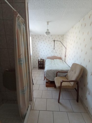 Maison a vendre Condé-en-Normandie 14110 Calvados 68 m2 4 pièces 59200 euros