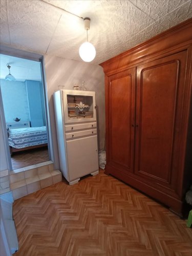 Maison a vendre Condé-en-Normandie 14110 Calvados 68 m2 4 pièces 59200 euros