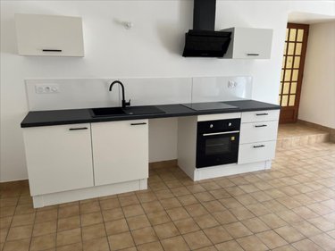 Location maison Erbrée 35500 Ille-et-Vilaine 83 m2 4 pièces 850 euros