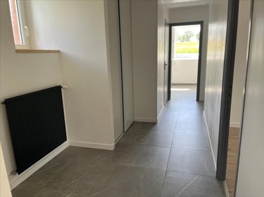 Location maison Erbrée 35500 Ille-et-Vilaine 83 m2 4 pièces 850 euros
