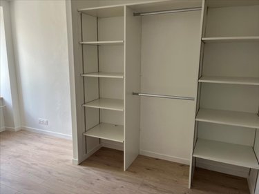 Location maison Erbrée 35500 Ille-et-Vilaine 83 m2 4 pièces 850 euros