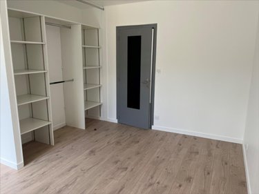 Location maison Erbrée 35500 Ille-et-Vilaine 83 m2 4 pièces 850 euros