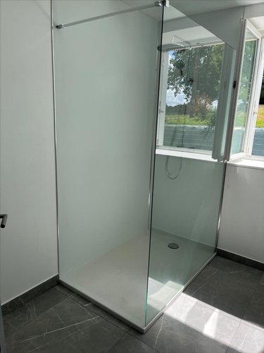 Location maison Erbrée 35500 Ille-et-Vilaine 83 m2 4 pièces 850 euros