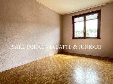 Location appartement Ambérieu-en-Bugey 01500 Ain 125 m2 4 pièces 1124 euros