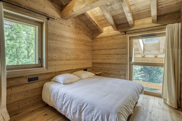 Maison a vendre Le Grand-Bornand 74450 Haute-Savoie 126 m2  1400000 euros