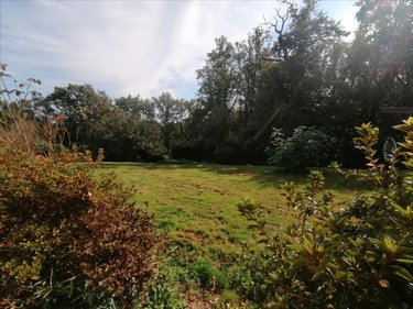 Maison a vendre La Gacilly 56200 Morbihan 190 m2 10 pièces 322400 euros