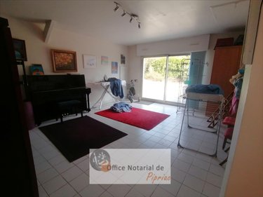 Maison a vendre La Gacilly 56200 Morbihan 190 m2 10 pièces 322400 euros