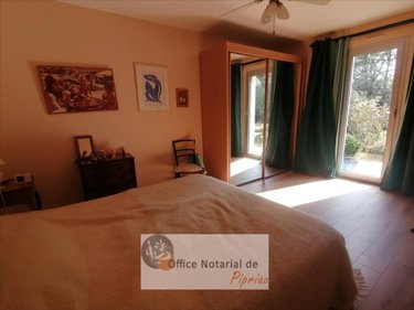 Maison a vendre La Gacilly 56200 Morbihan 190 m2 10 pièces 322400 euros