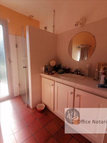 Maison a vendre La Gacilly 56200 Morbihan 190 m2 10 pièces 322400 euros