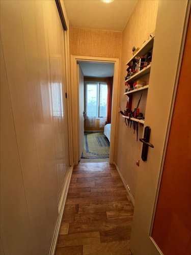 Appartement a vendre Rouen 76000 Seine-Maritime 78 m2 4 pièces 64900 euros