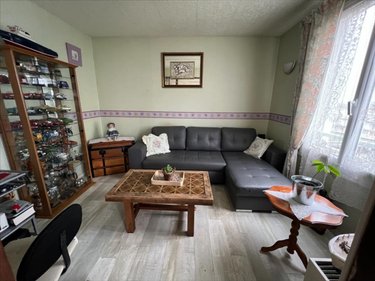 Appartement a vendre Rouen 76000 Seine-Maritime 78 m2 4 pièces 64900 euros