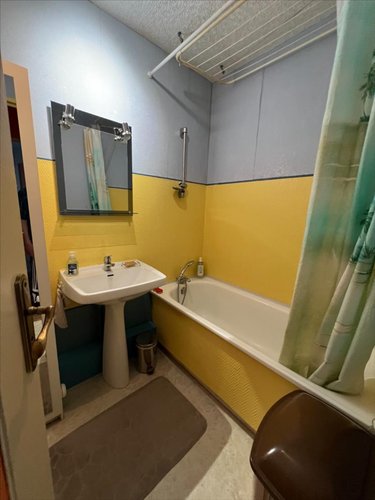 Appartement a vendre Rouen 76000 Seine-Maritime 78 m2 4 pièces 64900 euros