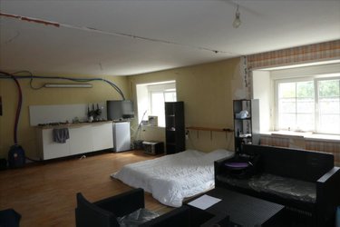 Maison a vendre Plougonven 29640 Finistère 175 m2 5 pièces 109522 euros