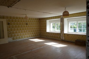 Maison a vendre Plougonven 29640 Finistère 175 m2 5 pièces 109522 euros