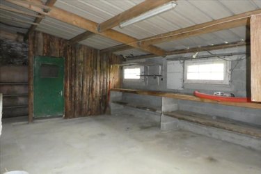Maison a vendre Plougonven 29640 Finistère 175 m2 5 pièces 109522 euros