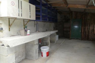 Maison a vendre Plougonven 29640 Finistère 175 m2 5 pièces 109522 euros