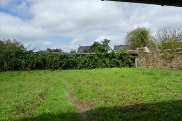 Maison a vendre Plougonven 29640 Finistère 175 m2 5 pièces 109522 euros
