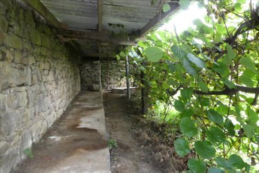 Maison a vendre Plougonven 29640 Finistère 175 m2 5 pièces 109522 euros
