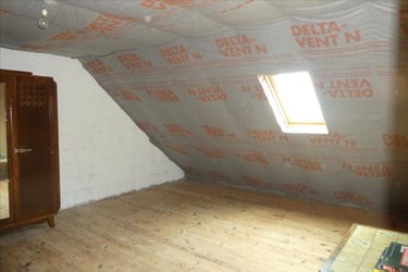 Maison a vendre Plouégat-Moysan 29650 Finistère 65 m2 5 pièces 140427 euros