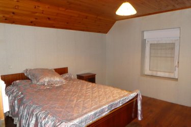 Maison a vendre Plouégat-Moysan 29650 Finistère 65 m2 5 pièces 140427 euros