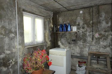 Maison a vendre Plouégat-Moysan 29650 Finistère 65 m2 5 pièces 140427 euros