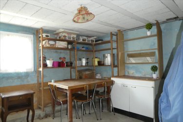 Maison a vendre Plouégat-Moysan 29650 Finistère 65 m2 5 pièces 140427 euros