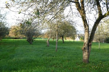 Maison a vendre Plouégat-Moysan 29650 Finistère 65 m2 5 pièces 140427 euros