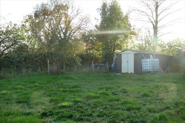 Maison a vendre Plouégat-Moysan 29650 Finistère 65 m2 5 pièces 140427 euros