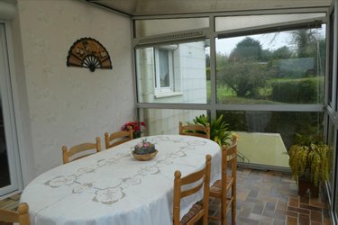 Maison a vendre Plouégat-Moysan 29650 Finistère 65 m2 5 pièces 140427 euros