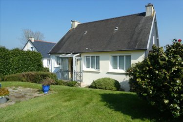 Maison a vendre Plouégat-Moysan 29650 Finistère 65 m2 5 pièces 140427 euros