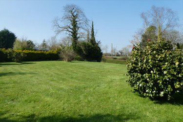 Maison a vendre Plouégat-Moysan 29650 Finistère 65 m2 5 pièces 140427 euros