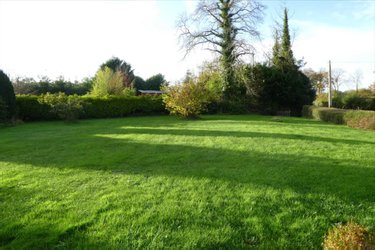 Maison a vendre Plouégat-Moysan 29650 Finistère 65 m2 5 pièces 140427 euros