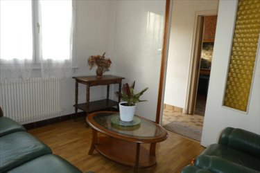 Maison a vendre Plouégat-Moysan 29650 Finistère 65 m2 5 pièces 140427 euros