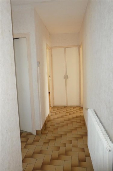 Maison a vendre Plouégat-Moysan 29650 Finistère 65 m2 5 pièces 140427 euros