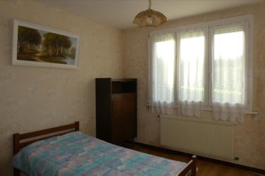 Maison a vendre Plouégat-Moysan 29650 Finistère 65 m2 5 pièces 140427 euros