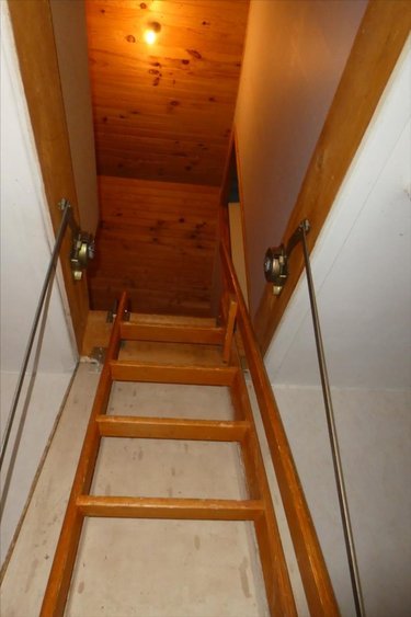 Maison a vendre Plouégat-Moysan 29650 Finistère 65 m2 5 pièces 140427 euros
