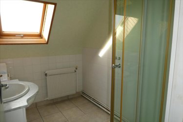 Maison a vendre Plouigneau 29610 Finistère 93 m2 5 pièces 184712 euros
