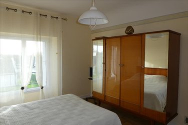 Maison a vendre Plouigneau 29610 Finistère 93 m2 5 pièces 184712 euros