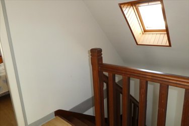 Maison a vendre Plouigneau 29610 Finistère 93 m2 5 pièces 180592 euros