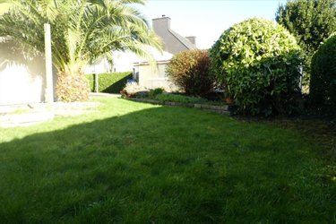 Maison a vendre Plouigneau 29610 Finistère 93 m2 5 pièces 180592 euros